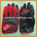 Guantes Moto Racing con pantalla táctil